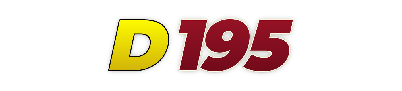 d195
